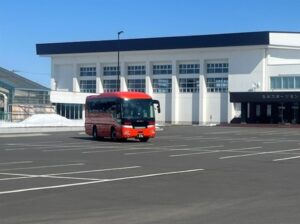 高齢運転者講習