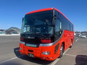 高齢運転者講習